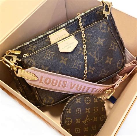 chanel louis vuitton replica|Louis Vuitton counterfeit.